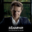 Bénabar - Les bénéfices du doute (CD) - Velvet Music