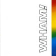 Wham! - The final (CD) - Velvet Music