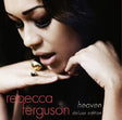Rebecca Ferguson - Heaven (deluxe) (CD) - Velvet Music