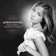 Jackie Evancho - Songs from the silver screen (CD) - Velvet Music