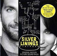 V/A (Various Artists) - Silver linings playbook (CD) - Velvet Music