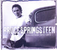 Bruce Springsteen - Collection: 1973 - 2012 (CD) - Velvet Music