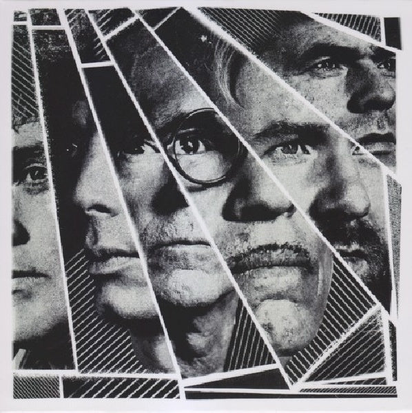 Ffs - Franz ferdinand sparks (CD)