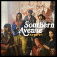 Southern Avenue - Keep on (CD) - Velvet Music