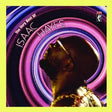 Isaac Hayes - Very best of -18tr- (CD) - Velvet Music