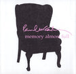 Paul Mccartney - Memory almost full (CD) - Velvet Music