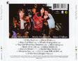 Big Star - Radio city (CD)