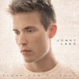 Johnny Lang - Fight for my soul (CD) - Velvet Music