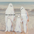 Matt Nathanson - Show me your fangs (CD) - Velvet Music