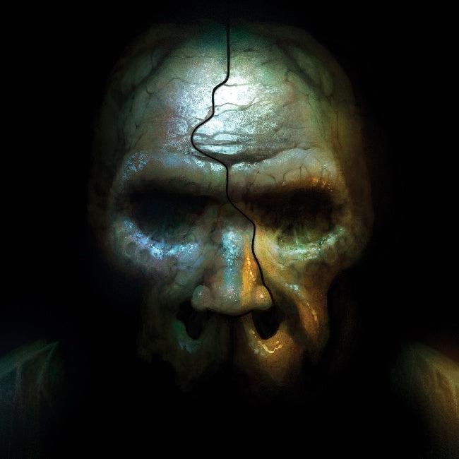 Marco Beltrami - Mimic (LP) - Velvet Music