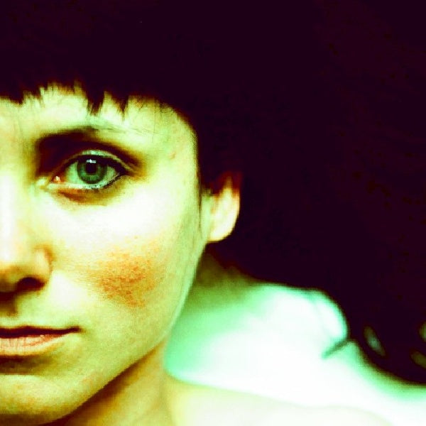 Edith Crash - Partir (CD)