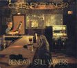 Courtney Granger - Beneath still waters (CD) - Velvet Music