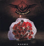 Love N Revenge - Karma (CD) - Velvet Music