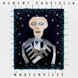 Albert Castiglia - Masterpiece (CD) - Velvet Music