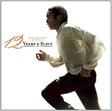 OST (Original SoundTrack) - 12 years a slave (CD) - Velvet Music
