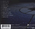 Fray - Helios (CD) - Velvet Music