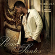 Romeo Santos - Fã³rmula, vol. 2 (CD) - Velvet Music