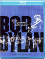 Bob Dylan - 30th anniversary concert celebration [deluxe edition] (blu ray movie) - Velvet Music