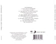 Manic Street Preachers - Futurology (CD) - Velvet Music