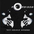 Roy Orbison - Mystery girl expanded (CD) - Velvet Music