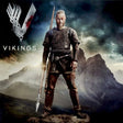 Trevor Morris - Vikings ii (CD)