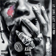 A$ap Rocky - At.long.last.a$ap (CD) - Velvet Music