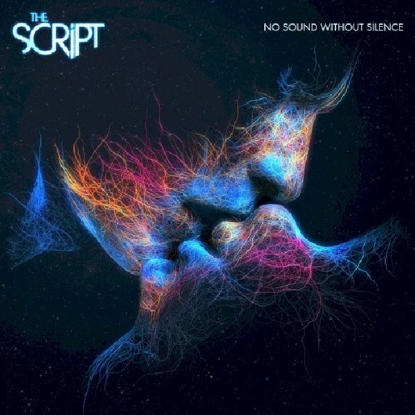 Script - Pas de son sans le silence (CD)
