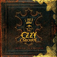 Ozzy Osbourne - Memoirs of a madman (CD) - Velvet Music