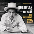 Bob Dylan - Bootleg series 11: the basement tapes complete (CD)