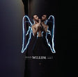 Christophe Willem - Paraã®t-il (CD) - Velvet Music