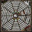 Modest Mouse - Strangers to ourselves (LP) - Velvet Music