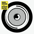 Mark Ronson - Uptown special (CD)