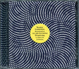 Teodor Currentzis - Stravinsky: le sacre du printemps (CD) - Velvet Music