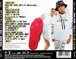 Brown, Chris, X Tyga - Fan of a fan: the album (CD) - Velvet Music