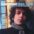 Bob Dylan - The best of the cutting edge 1965-1966: the bootleg series, vol. 12 (CD)