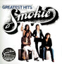 Smokie - Greatest hits (bright white edition) (LP) - Velvet Music