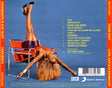 Fleur East - Love, sax & flashbacks (CD) - Velvet Music