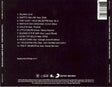Miles Davis & Robert Glasper - Everything's beautiful (CD) - Velvet Music