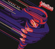 Judas Priest - Turbo 30 (remastered 30th anniversary edition) (CD) - Velvet Music