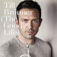 Till Brönner - The good life (CD) - Velvet Music