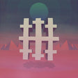 Three Trapped Tigers - Silent earthling (CD) - Velvet Music