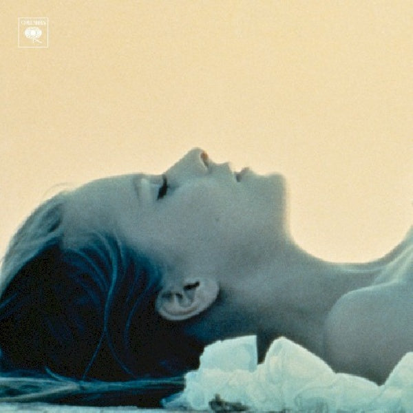 Beady Eye - Be (CD) - Velvet Music