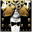 Justin Timberlake - 20/20 experience 2 (LP) - Velvet Music