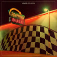 Kings Of Leon - Mechanical bull (CD) - Velvet Music