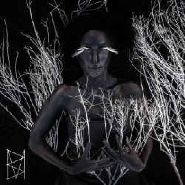 Bestial Mouths - Heartless (CD) - Velvet Music