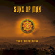 Sunz Of Man - Rebirth (CD) - Velvet Music