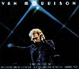 Van Morrison - ..it's too late to stop now...volume i (CD) - Velvet Music