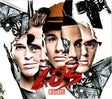 B-brave - Los (CD) - Velvet Music