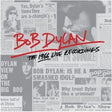 Bob Dylan - The 1966 live recordings (CD)