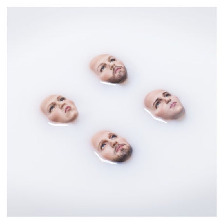 Kings Of Leon - Walls (CD) - Velvet Music
